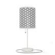 Aron Lamp on a Stand (US plug)