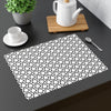 Sully Placemat, 1pc