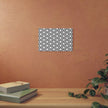 Aluminum Composite Panels