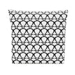 Sally Cotton Cosmetic Bag