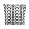 Sally Cotton Cosmetic Bag