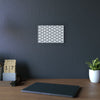 Aluminum Composite Panels