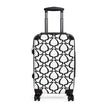 Classic Suitcase
