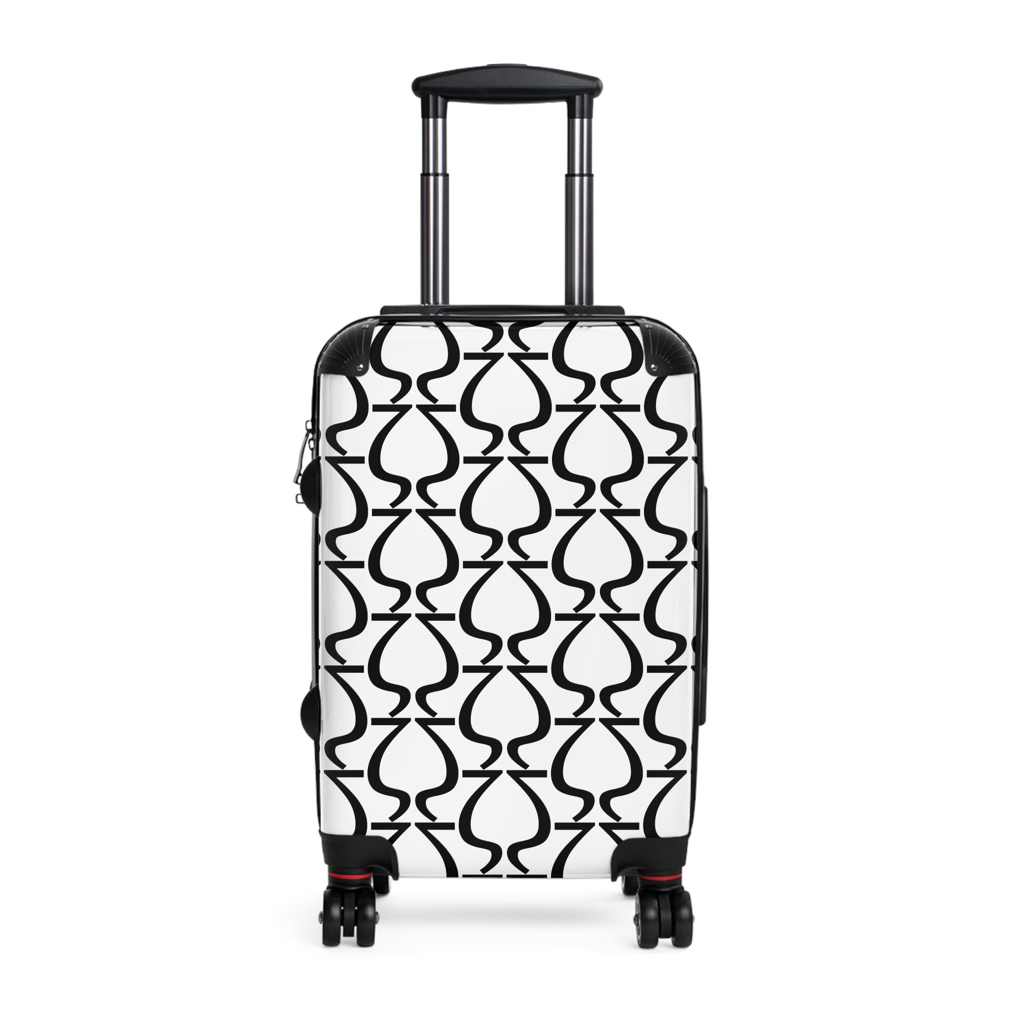 Classic Suitcase