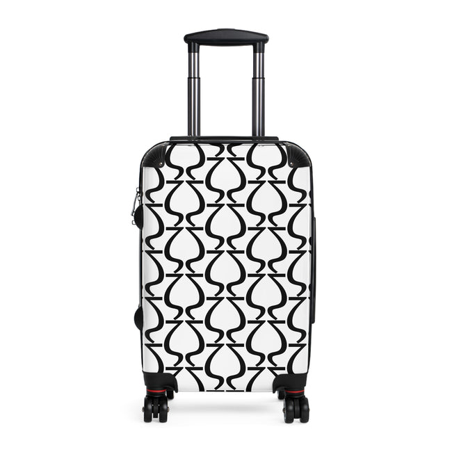 Classic Suitcase