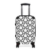 Classic Suitcase
