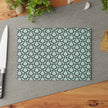 Kate Glass Cutting Board