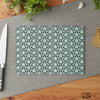 Kate Glass Cutting Board