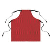 Jolly Apron (AOP)