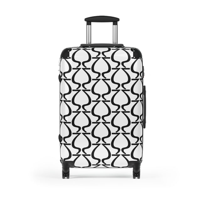 Classic Suitcase