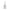 Snail Mucin Facial Serum - SULLY USA