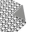 Area Rugs