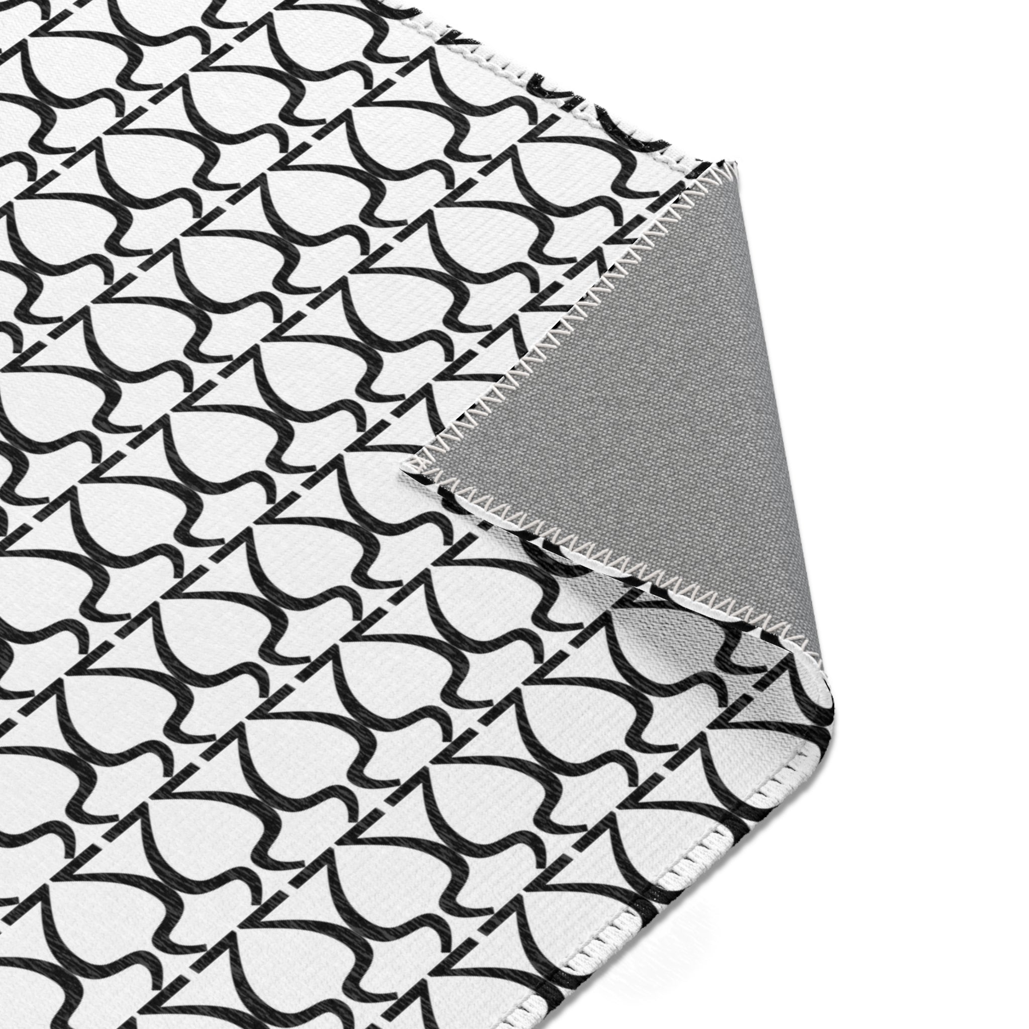 Area Rugs