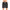 Pool Mid-Length Swim Shorts (AOP)