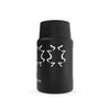 Titan Copper Insulated Food Storage