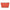 Accessory Pouch w T-bottom