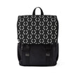 Jona Oxford Laptop Backpack