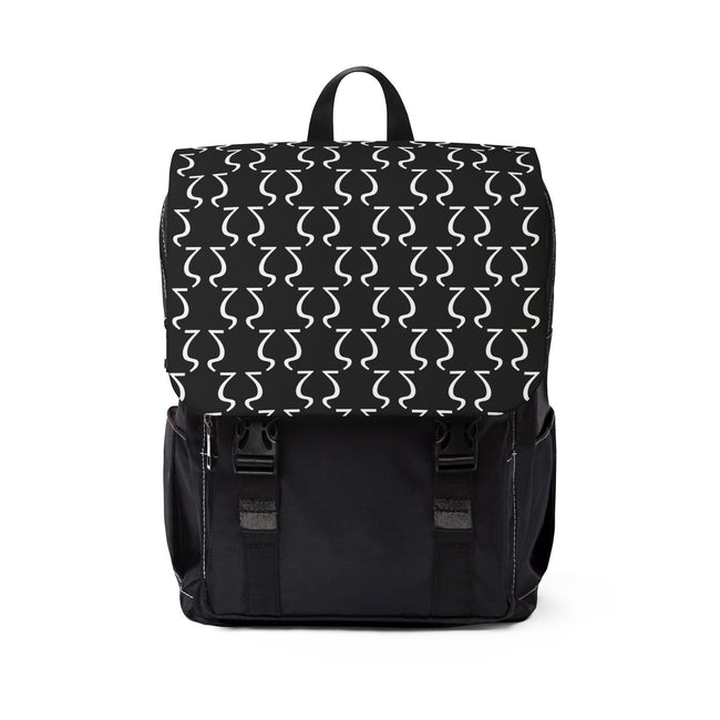 Jona Oxford Laptop Backpack