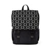 Jona Oxford Laptop Backpack