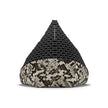 Bean Bag Chair Cover