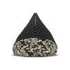 Bean Bag Chair Cover