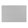 Area Rugs