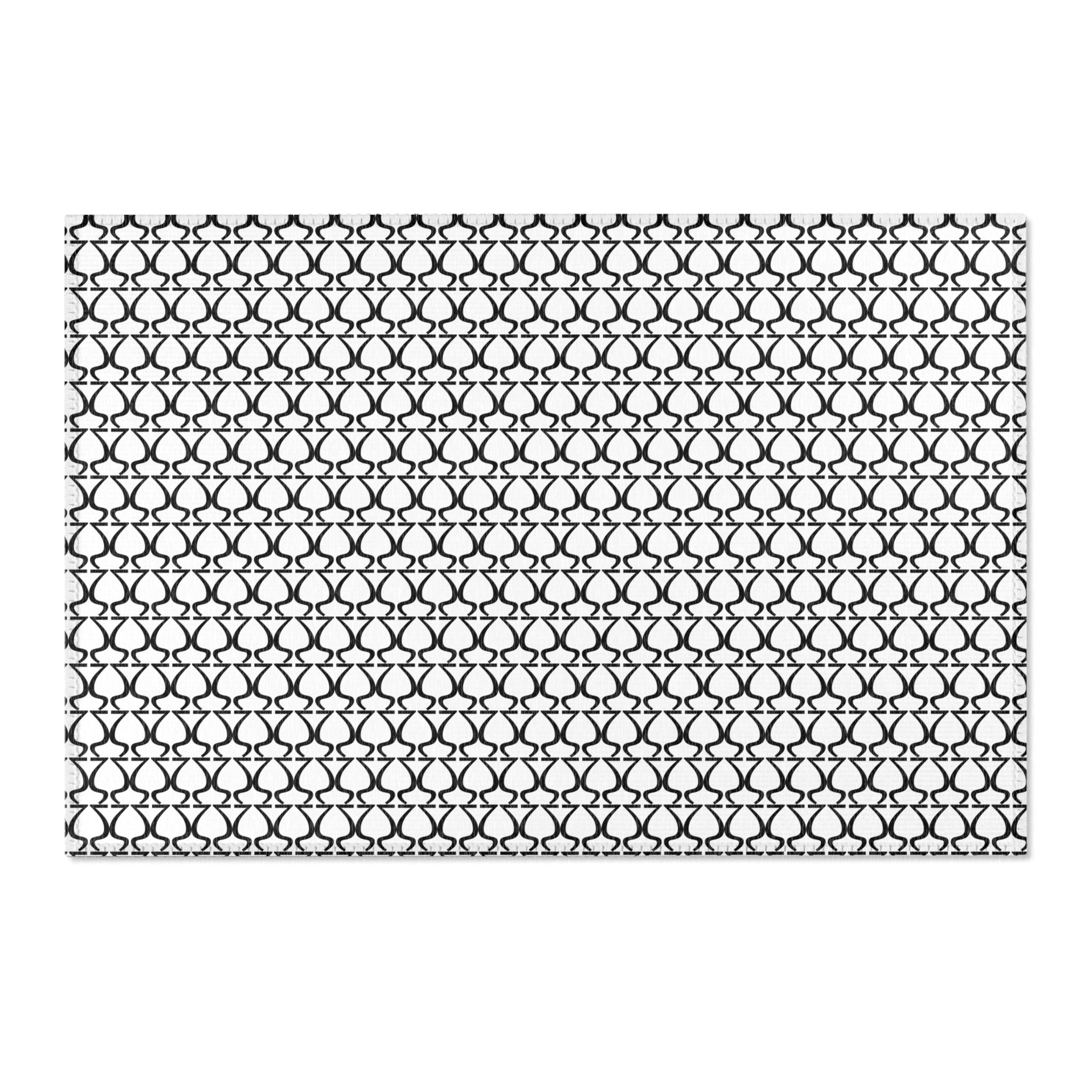 Area Rugs
