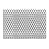 Area Rugs