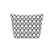 Sally Cotton Cosmetic Bag