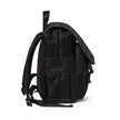 Jona Oxford Laptop Backpack