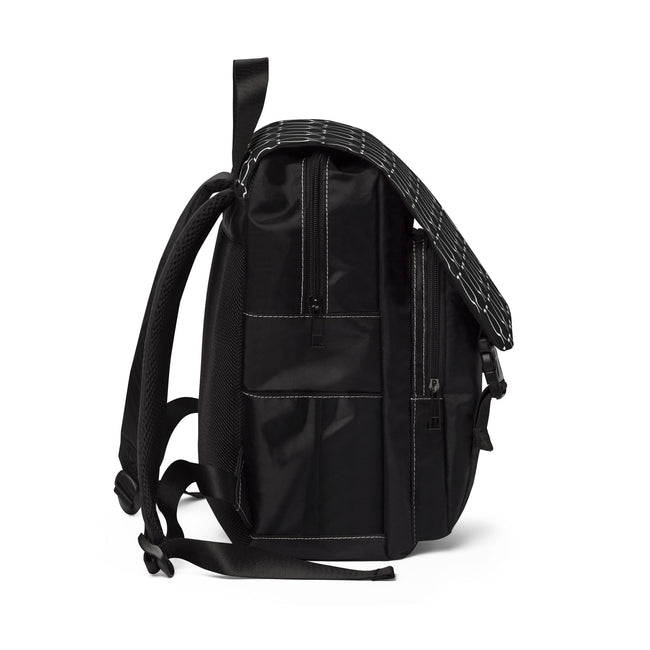 Jona Oxford Laptop Backpack