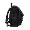 Jona Oxford Laptop Backpack