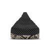 Bean Bag Chair Cover