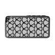 Jay Bluetooth Speaker