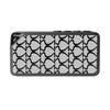 Jay Bluetooth Speaker