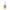 Snail Mucin Facial Serum - SULLY USA