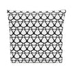 Sally Cotton Cosmetic Bag