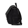 Jona Oxford Laptop Backpack