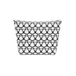 Sally Cotton Cosmetic Bag