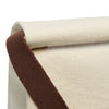 Anna Cotton Lunch Bag With Strap