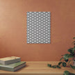 Aluminum Composite Panels