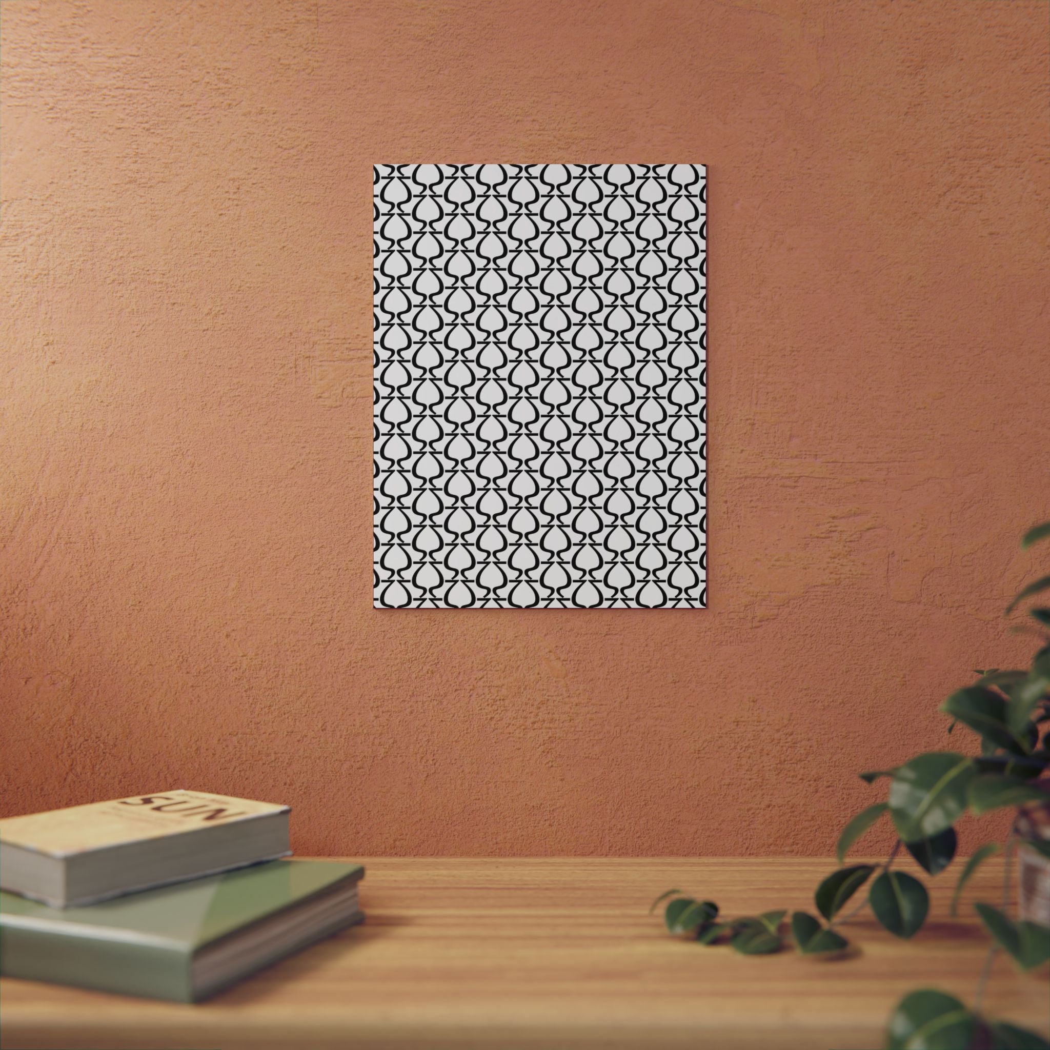 Aluminum Composite Panels