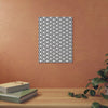 Aluminum Composite Panels