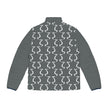 Justin Puffer Jacket