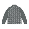 Justin Puffer Jacket