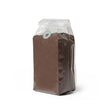 Toppy Coffee Blend (Medium Roast)