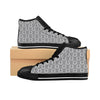 SULLY’s Classic Men’s Sneakers