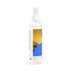 Calming Toner - SULLY USA