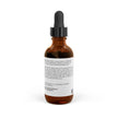 Hair Growth Tonic - SULLY USA