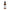 Hair Growth Tonic - SULLY USA